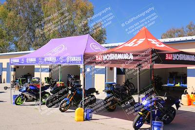 media/Mar-23-2025-TrackDaz (Sun) [[88a7749186]]/Around the Pits/